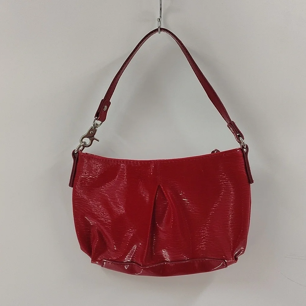 Victorias Secret vintage victoria